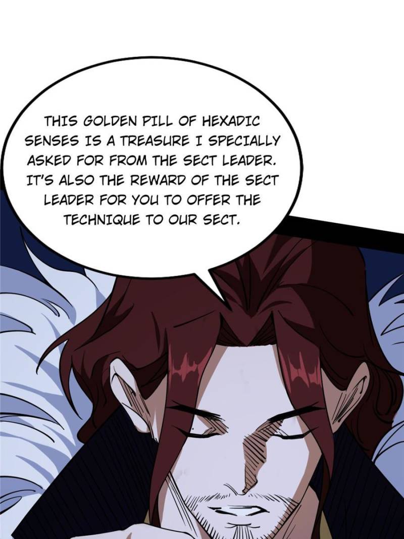 Page 53 of Chapter 209