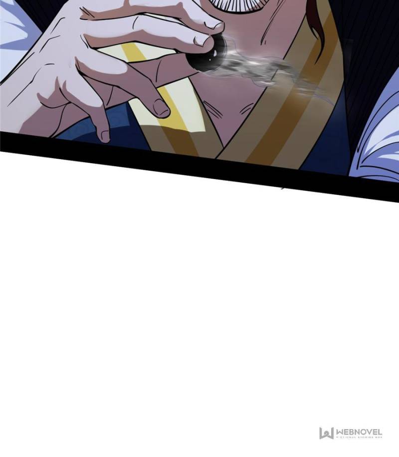 Page 54 of Chapter 209