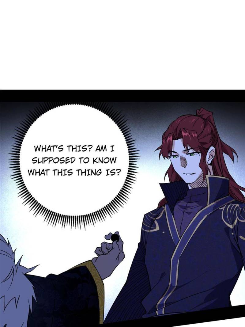 Page 55 of Chapter 209