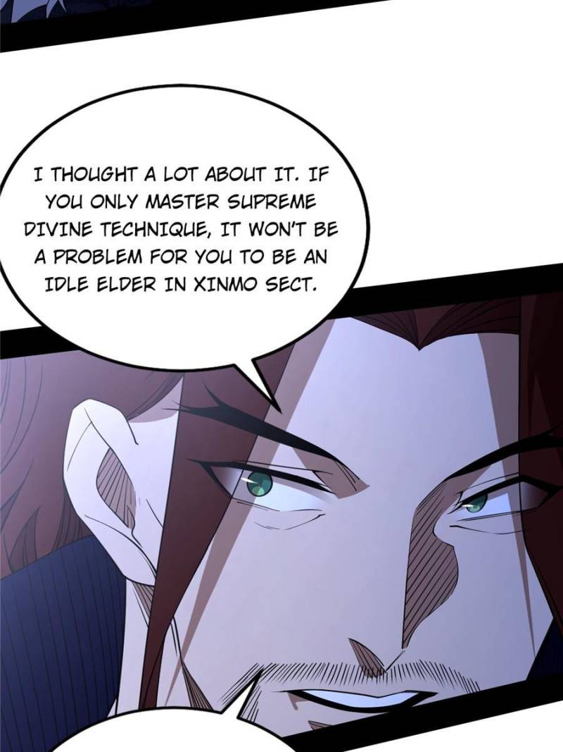 Page 56 of Chapter 209