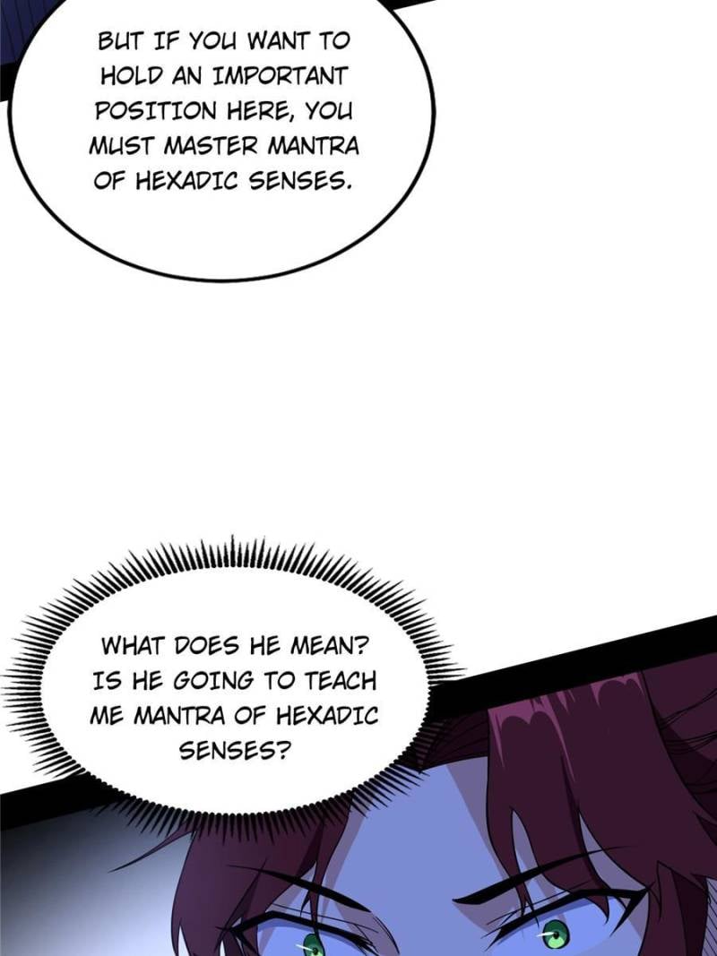 Page 57 of Chapter 209