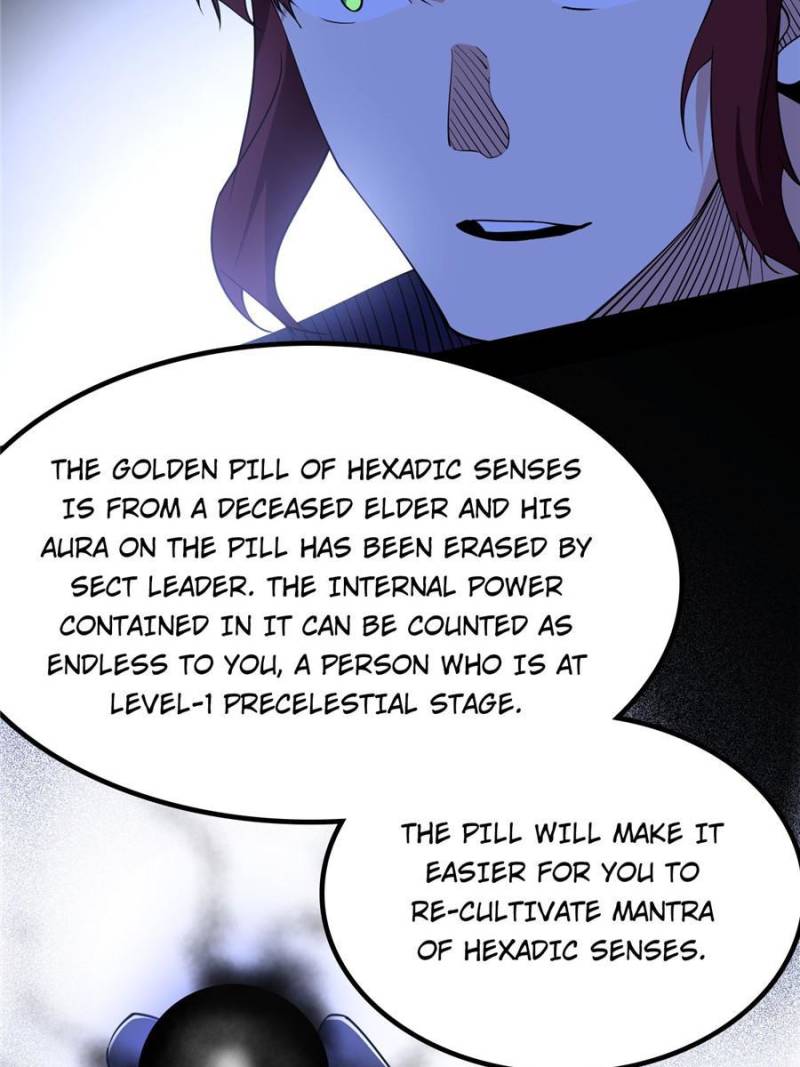 Page 58 of Chapter 209
