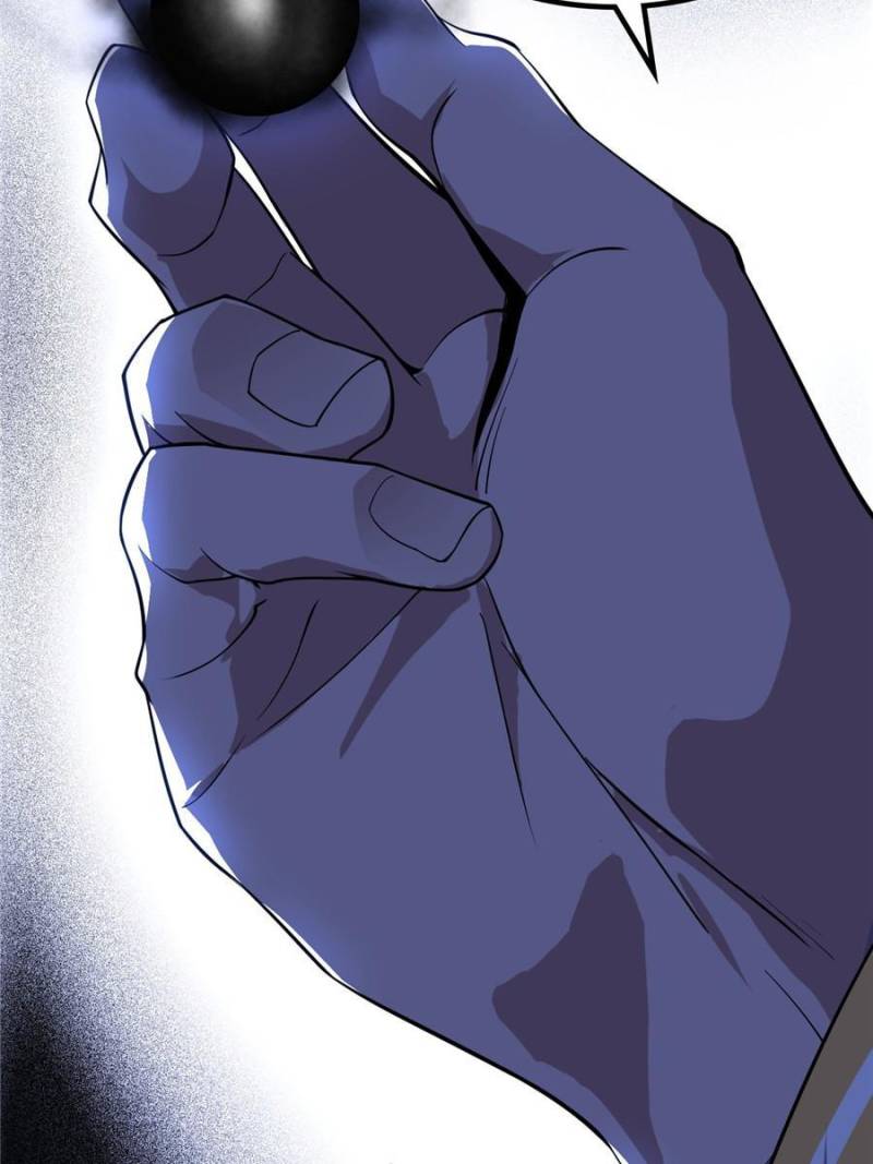 Page 59 of Chapter 209
