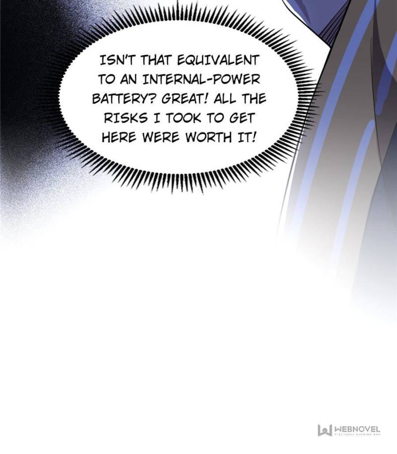 Page 60 of Chapter 209