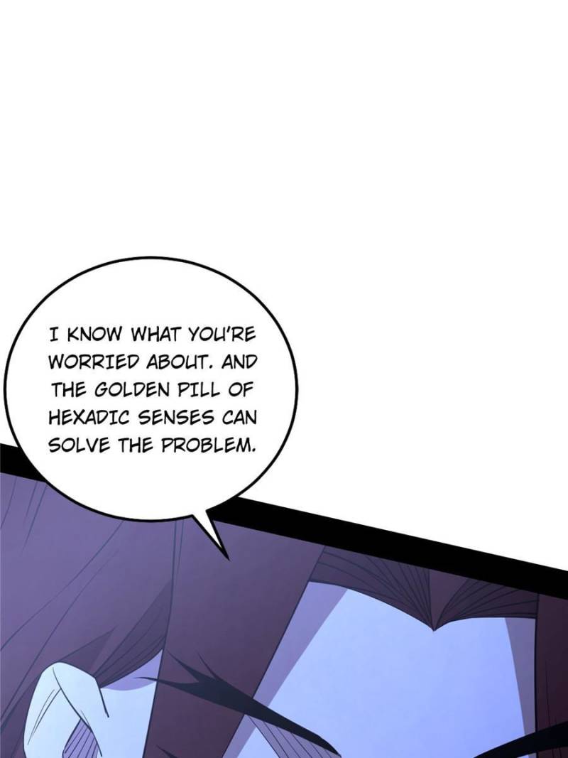 Page 62 of Chapter 209