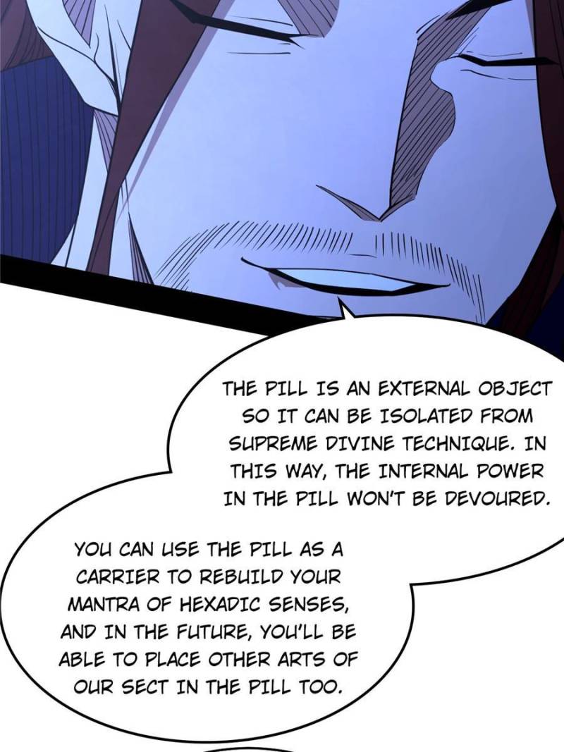 Page 63 of Chapter 209