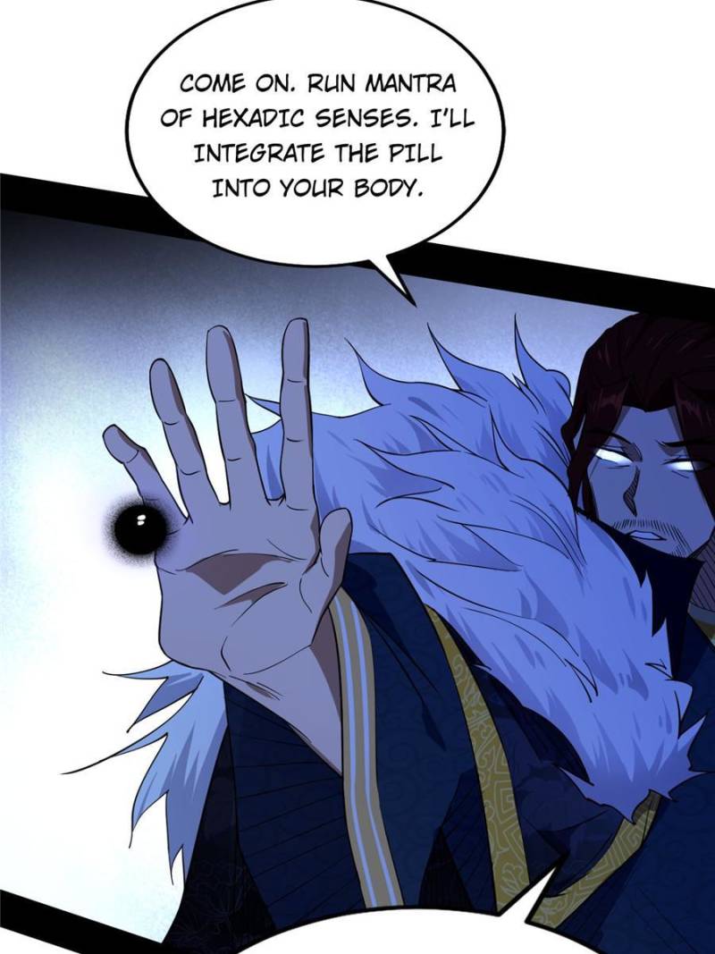 Page 64 of Chapter 209