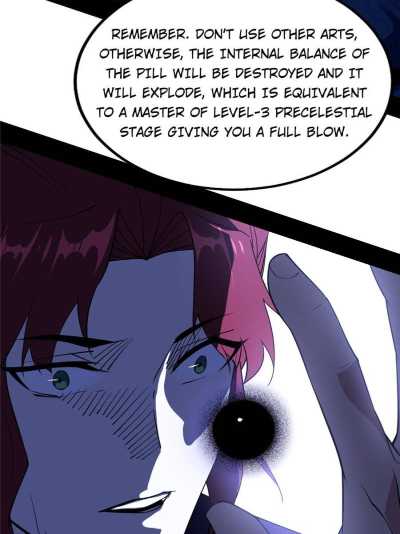 Page 65 of Chapter 209