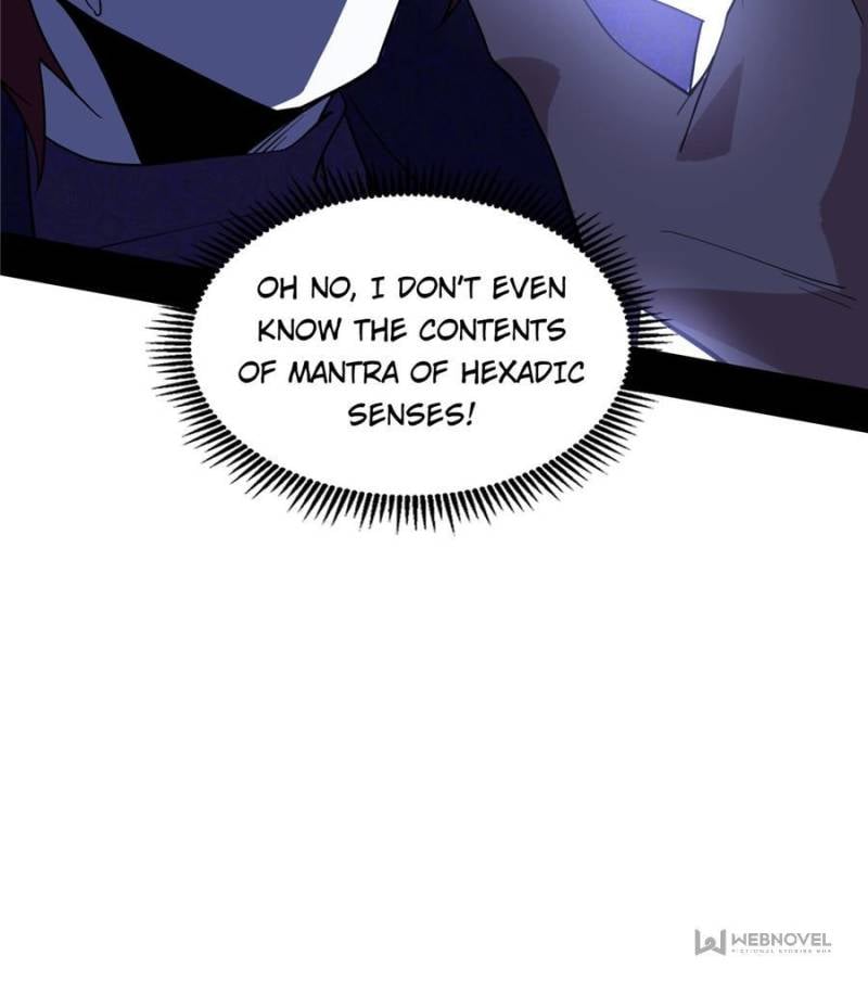 Page 66 of Chapter 209