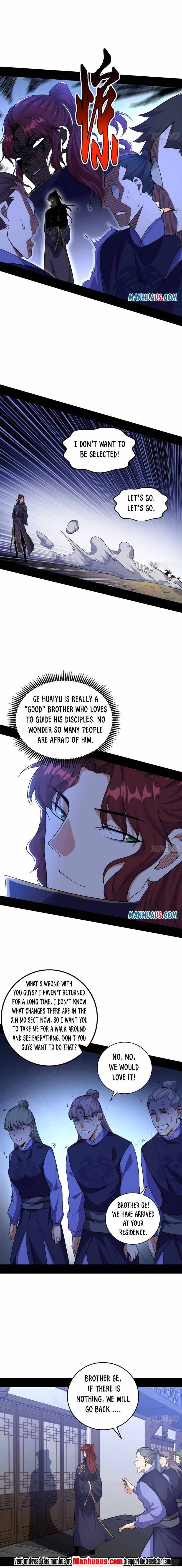 Page 2 of Chapter 209.1