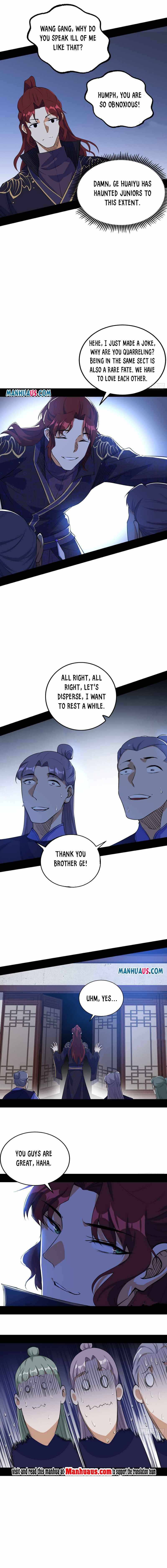 Page 4 of Chapter 209.1