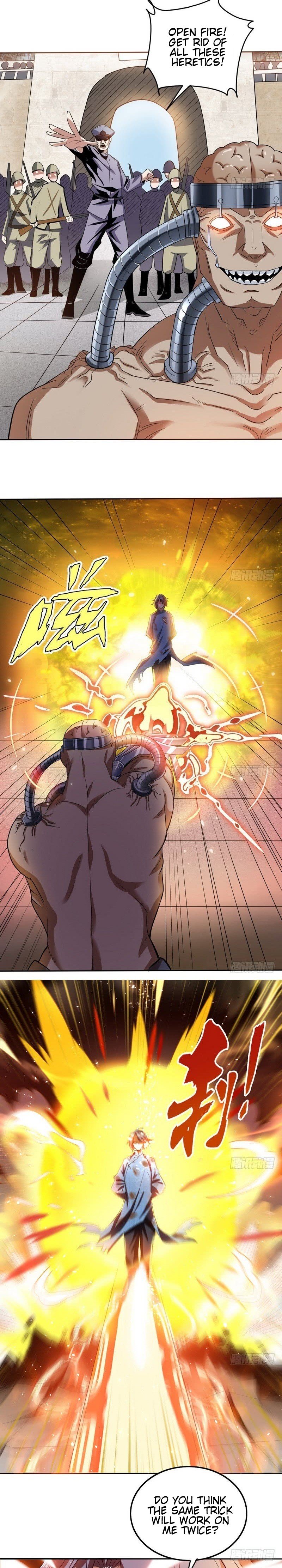 Page 4 of Chapter 21