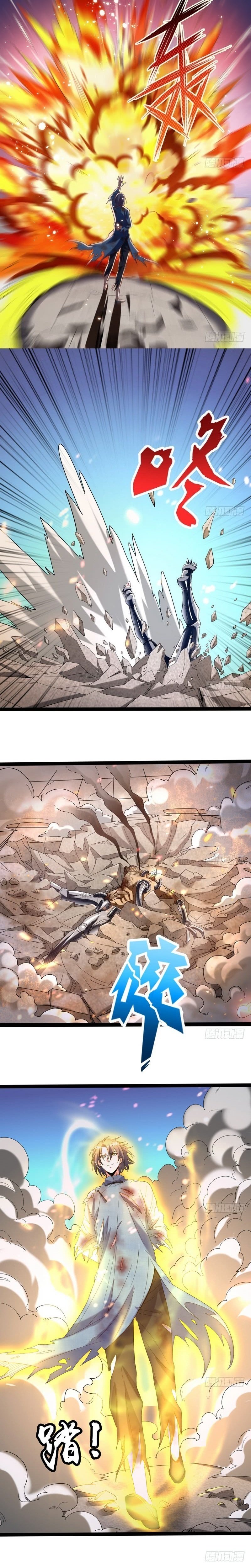 Page 7 of Chapter 21