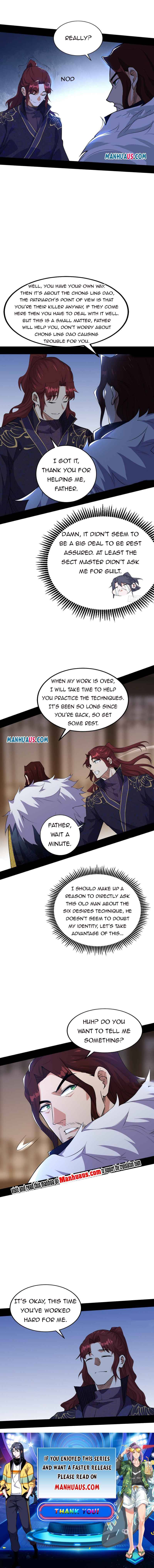 Page 4 of Chapter 210.1
