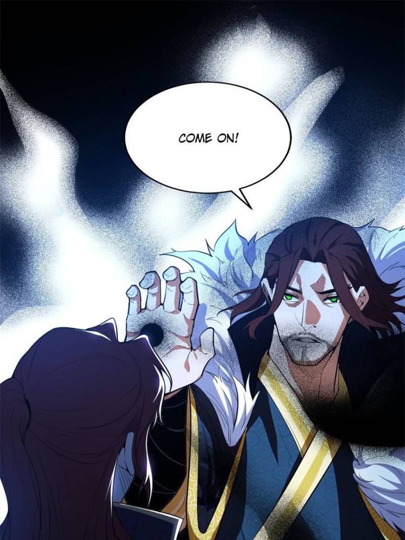 Page 1 of Chapter 210