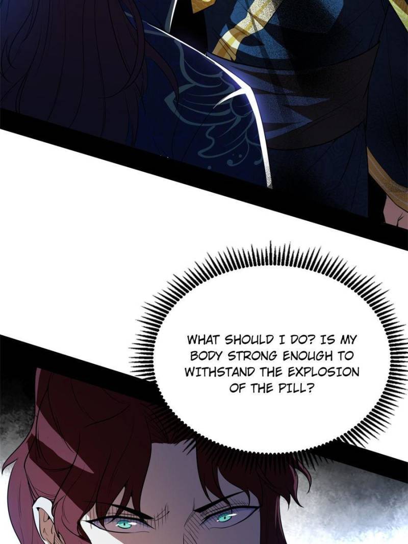 Page 2 of Chapter 210