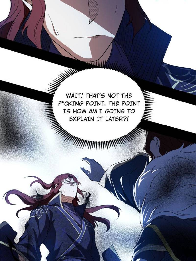 Page 3 of Chapter 210