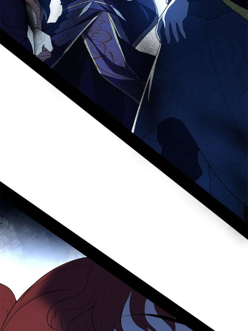 Page 4 of Chapter 210