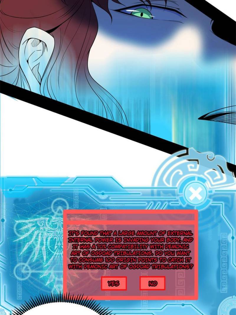 Page 5 of Chapter 210