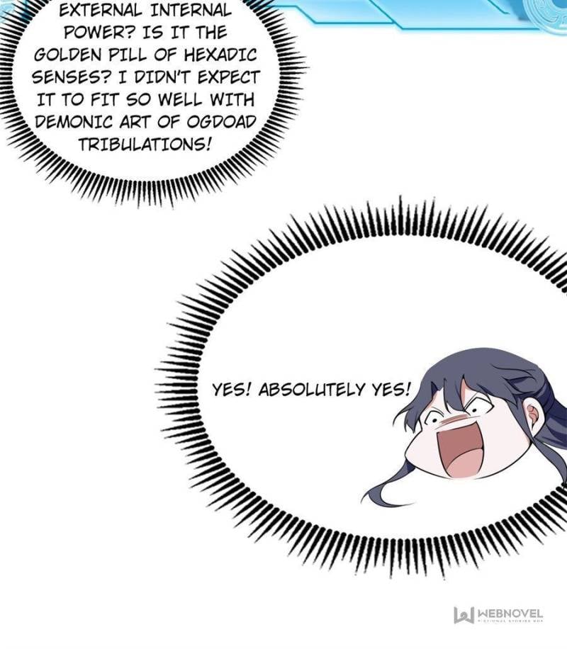 Page 6 of Chapter 210