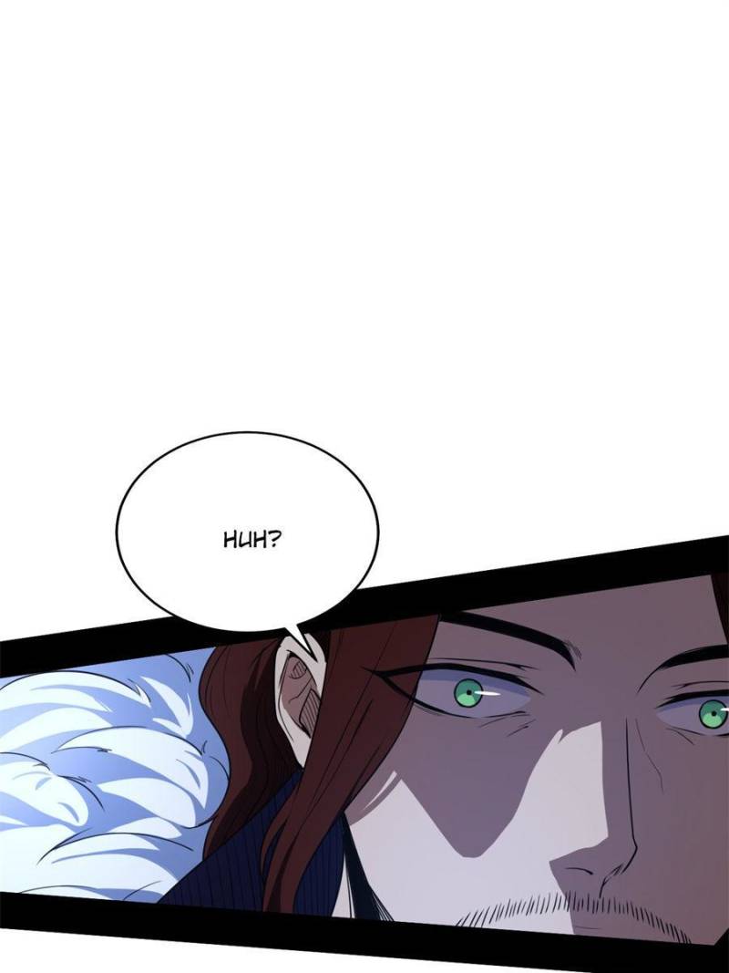 Page 7 of Chapter 210