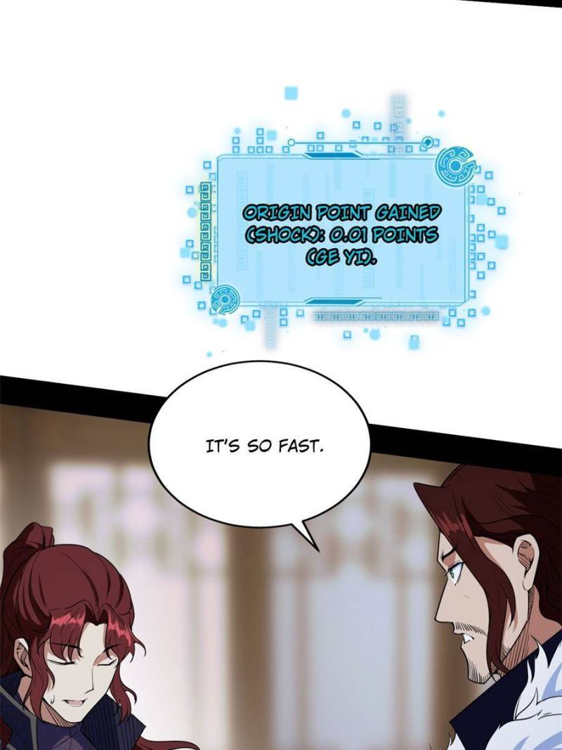 Page 8 of Chapter 210