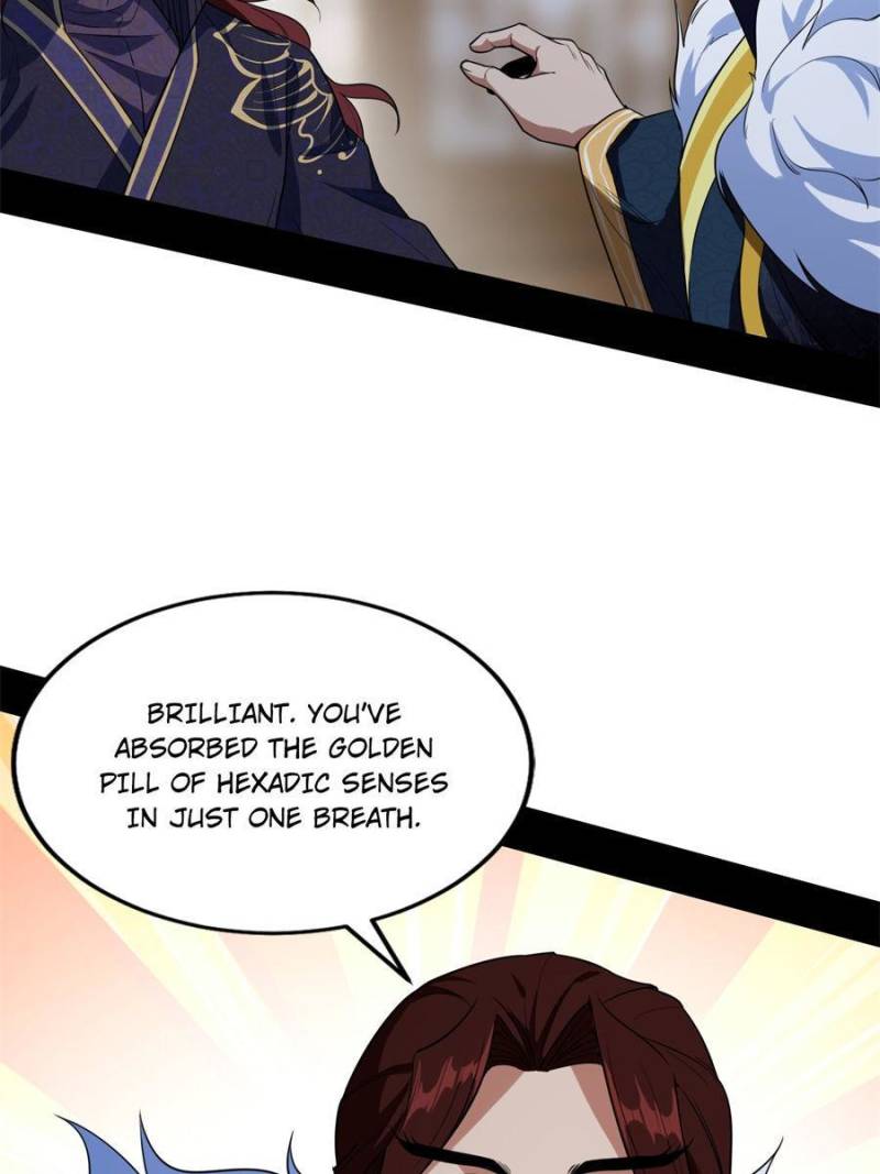 Page 9 of Chapter 210