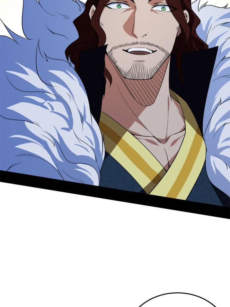 Page 10 of Chapter 210