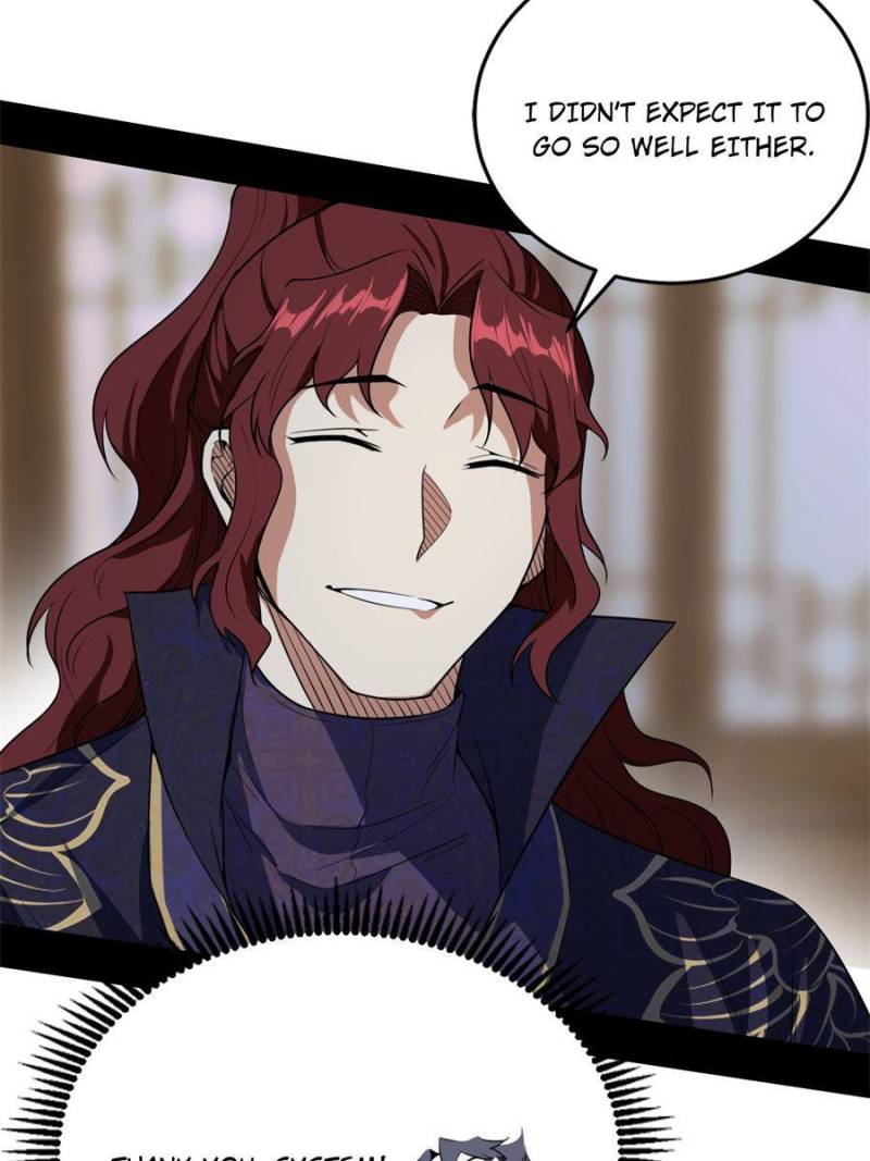 Page 11 of Chapter 210