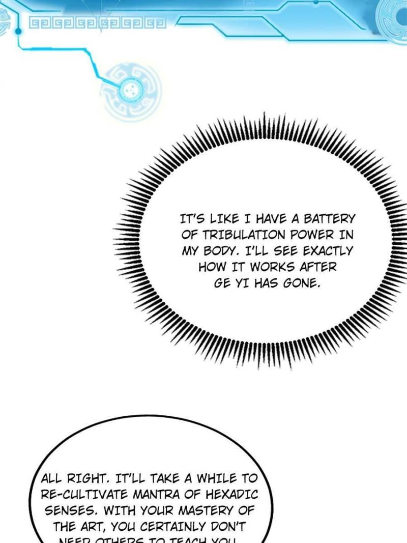 Page 14 of Chapter 210