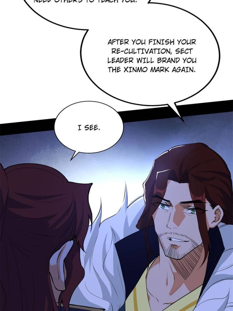 Page 15 of Chapter 210