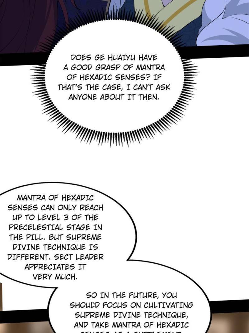 Page 16 of Chapter 210