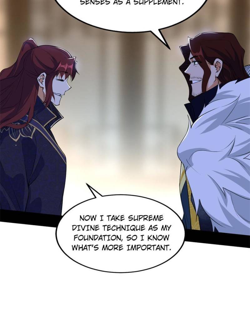 Page 17 of Chapter 210
