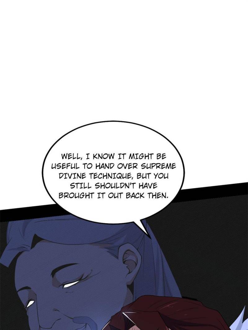 Page 19 of Chapter 210