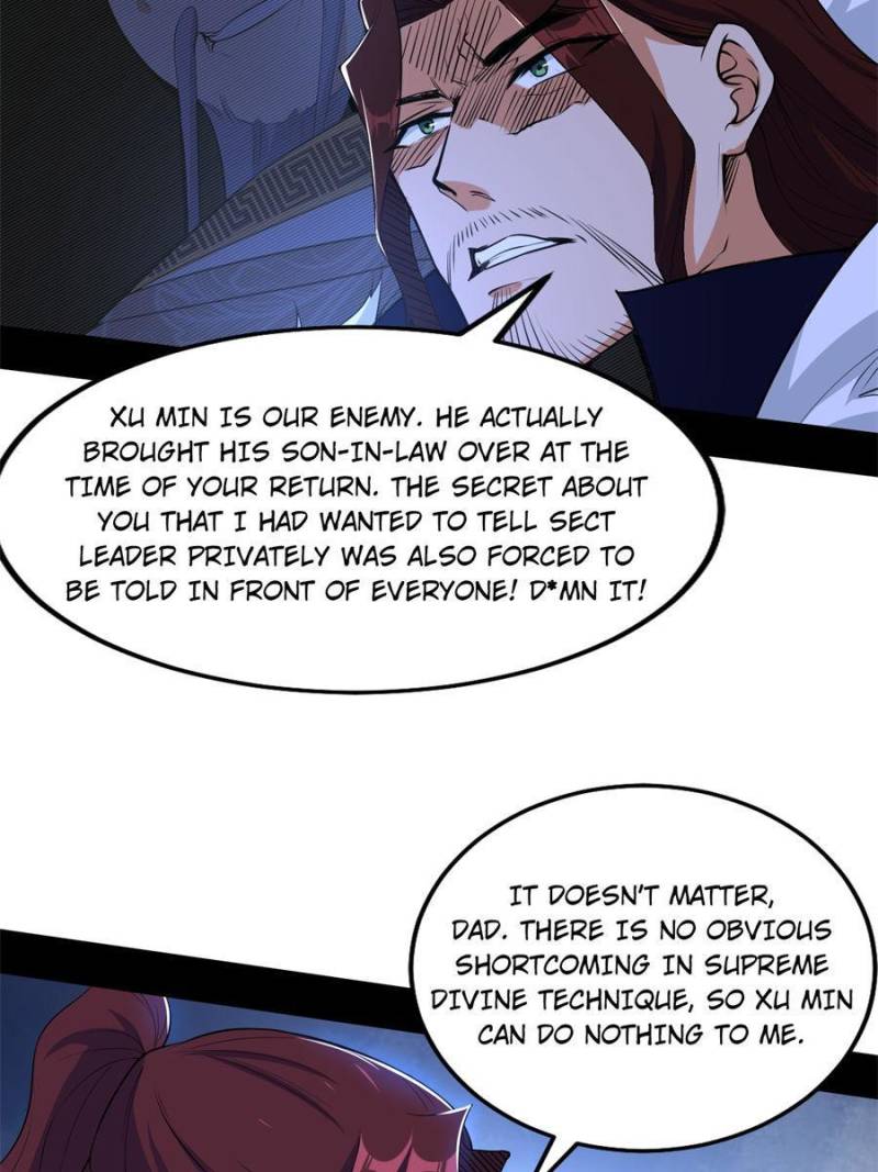 Page 20 of Chapter 210