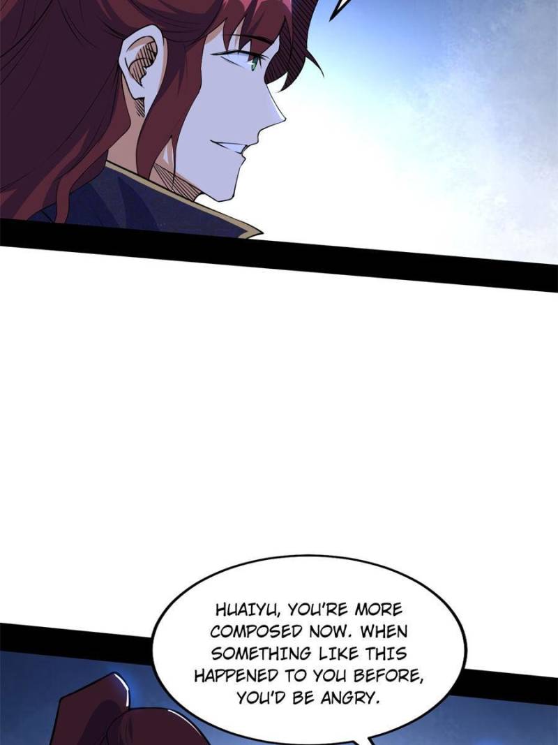 Page 21 of Chapter 210