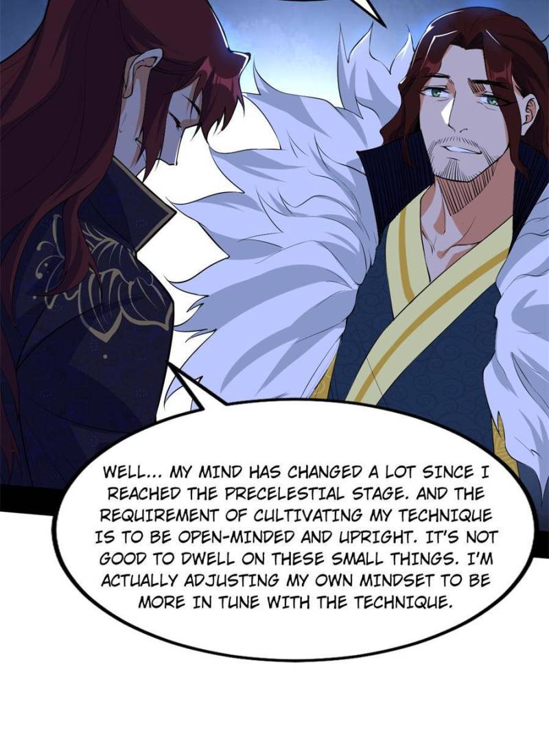Page 22 of Chapter 210
