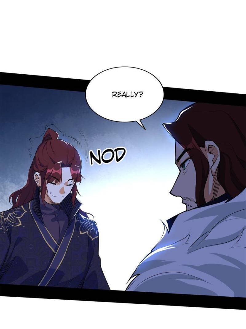 Page 23 of Chapter 210