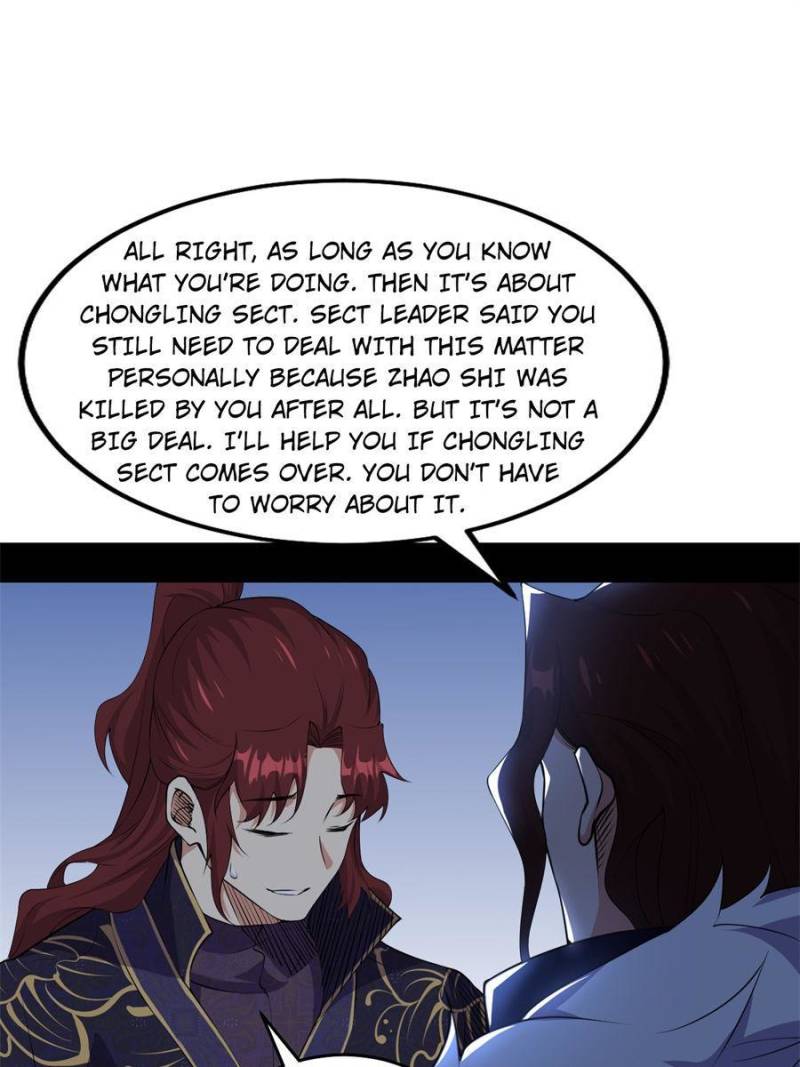 Page 25 of Chapter 210
