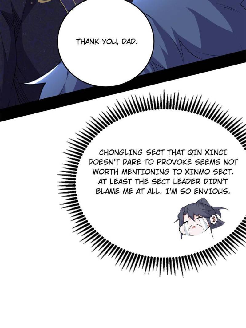 Page 26 of Chapter 210