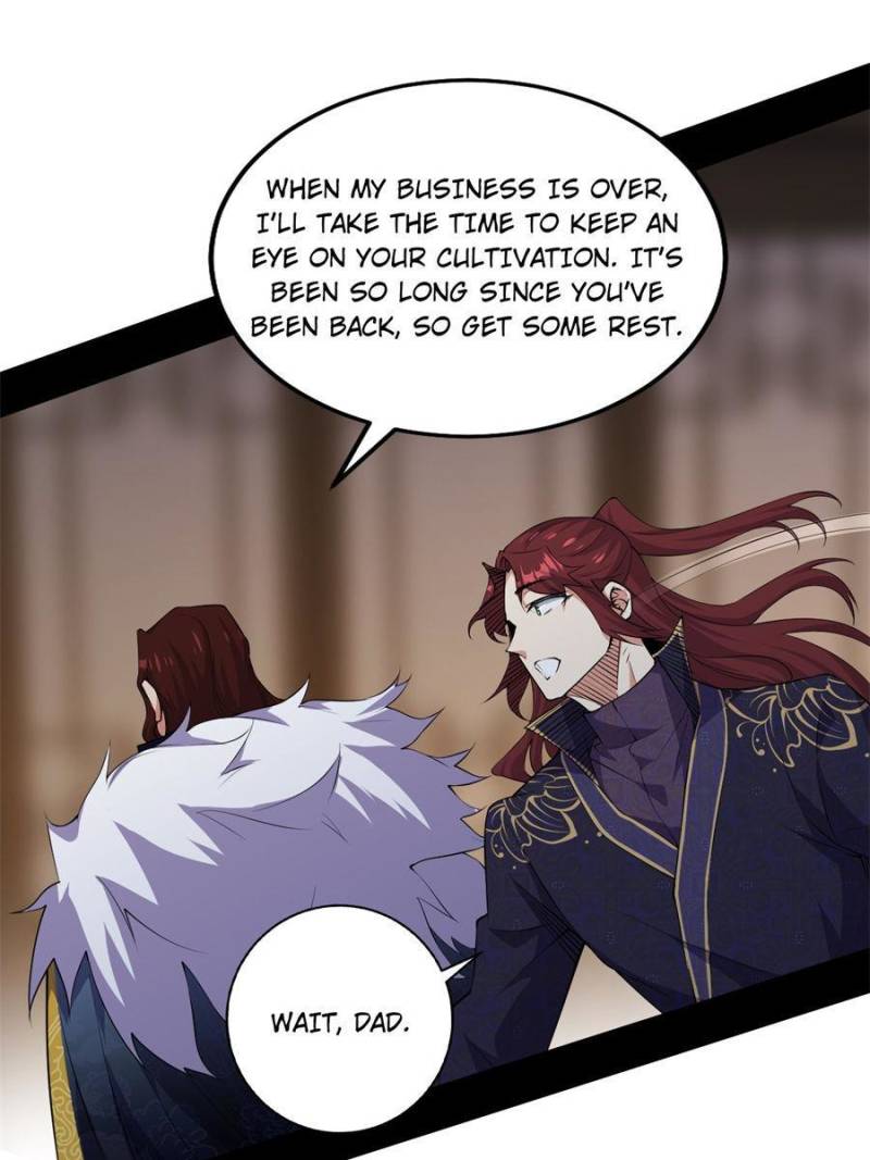 Page 27 of Chapter 210