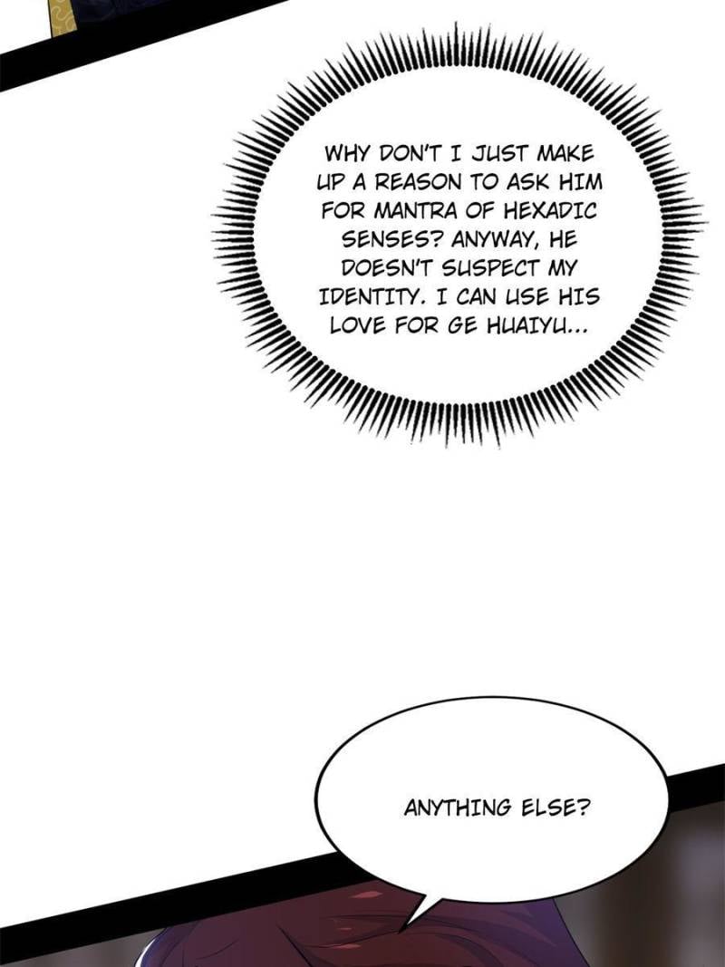 Page 28 of Chapter 210