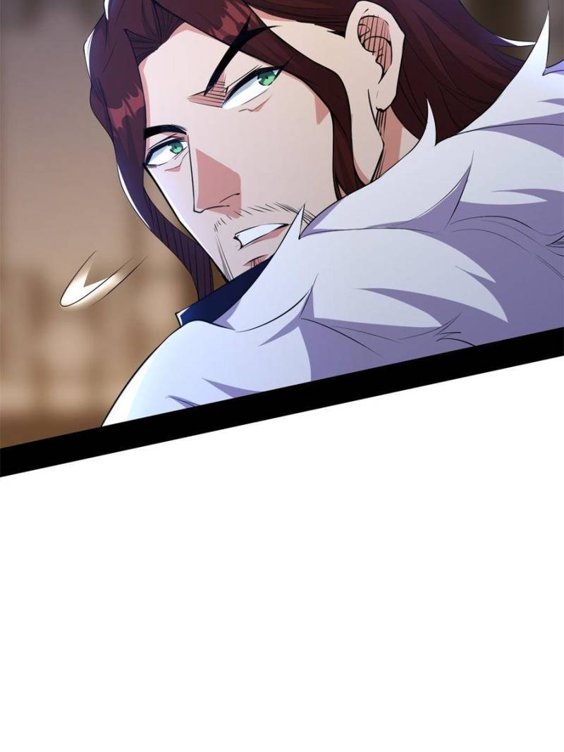 Page 29 of Chapter 210
