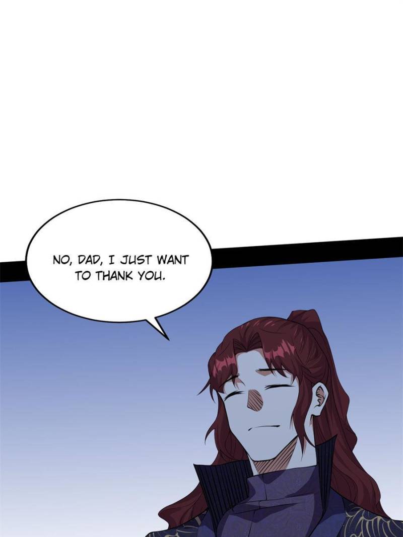 Page 31 of Chapter 210