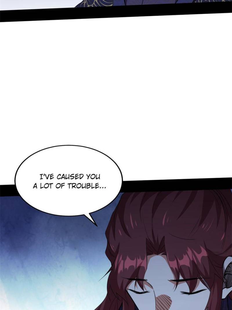 Page 32 of Chapter 210