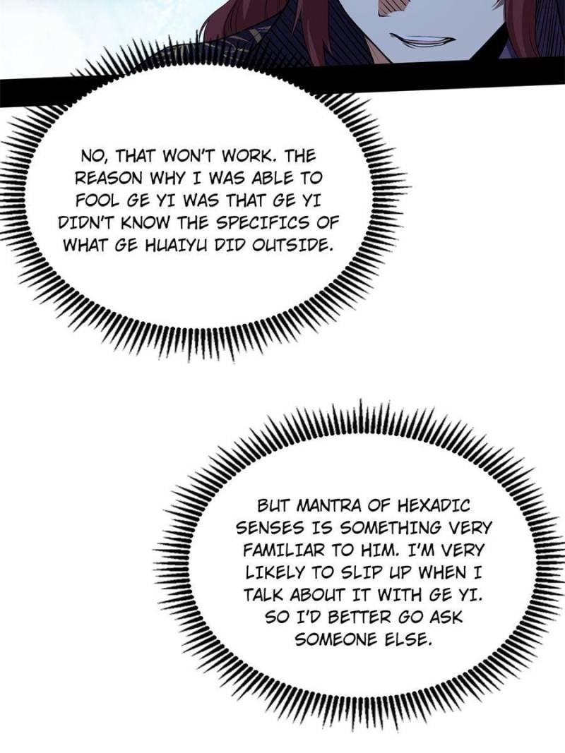 Page 33 of Chapter 210