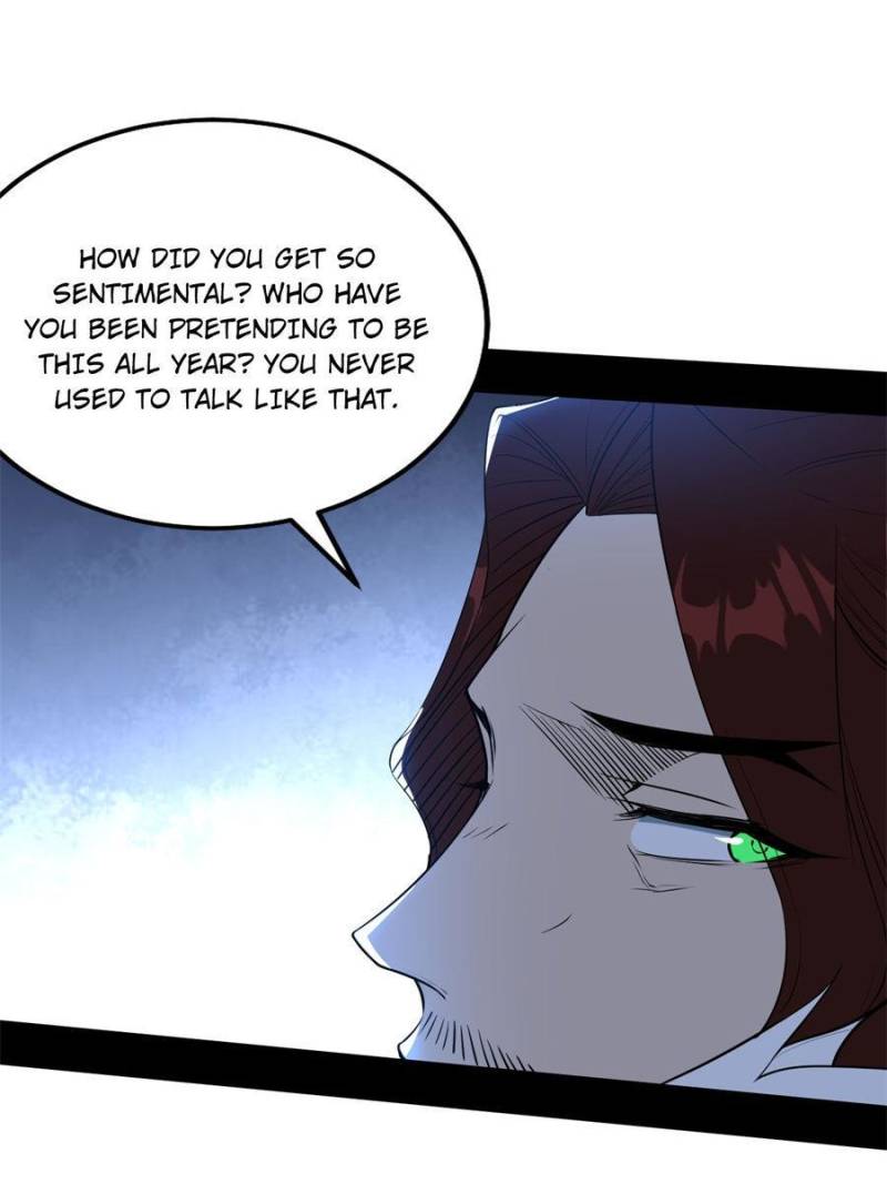 Page 34 of Chapter 210
