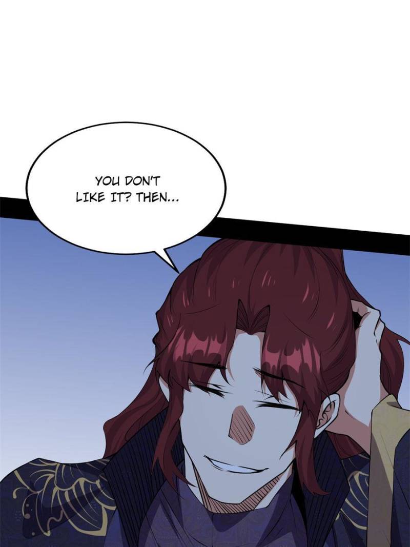 Page 35 of Chapter 210