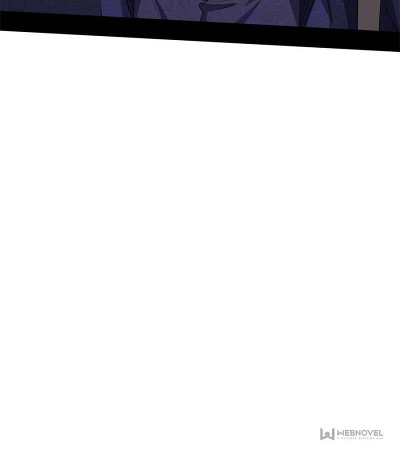 Page 36 of Chapter 210