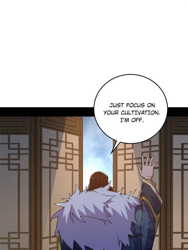 Page 37 of Chapter 210